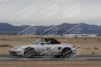 media/Nov-22-2025-Speed Ventures (Sat) [[a198746dab]]/7-Yellow Group/Session 1 (Turn 9 Inside)/